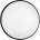 ORNO OR-OP-6111BLPM4