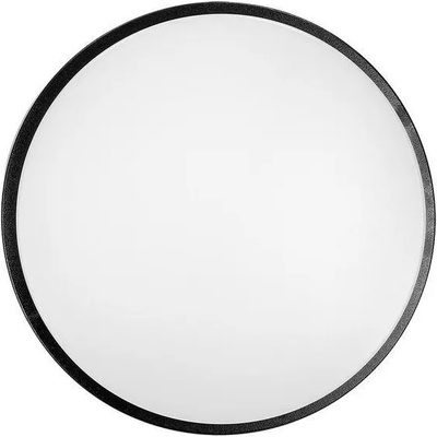 ORNO OR-OP-6111BLPM4