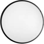 ORNO OR-OP-6111BLPM4