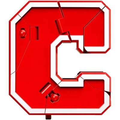 Xinlexin Фигурка на Parasaurolophus (GXE2911C)