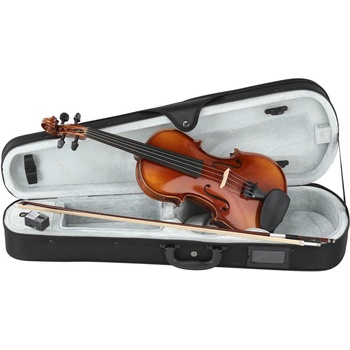 GEWA Anniversary 3/4 Акустична цигулка (GS400.052.100)