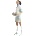 Adidas F50 Messi Elite FG