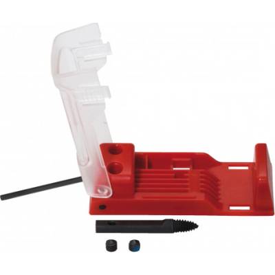 Milwaukee 4932479552