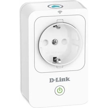 D-Link DSP-W2I5