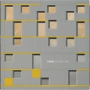 Yessingles - Yes LP