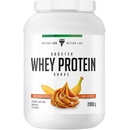 Trec Nutrition Booster Whey Protein 2000 g