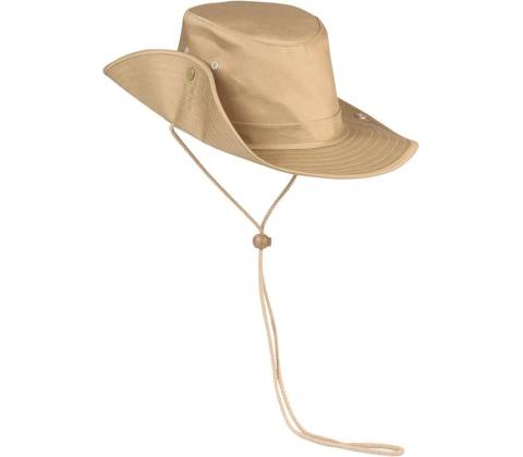 Bush khaki