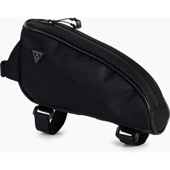 Topeak Bike Bag Loader Toploader за горната част на рамката Black T-TBP-TL1B