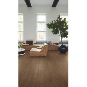 QuickStep Ламиниран паркет QuickStep №SIG4761 Шикозен орех 9мм / 32 клас 4V (SIG4761)