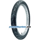 Vee Rubber VRM 099 2,75/0 R16 46J