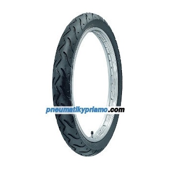 Vee Rubber VRM 099 2,75/0 R16 46J