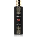 Magic Oud Dark Roses EDP 100 ml