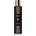 Magic Oud Dark Roses EDP 100 ml