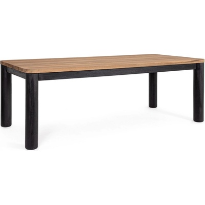 Bizzotto Roderick МАСА 220x100 (0804534)