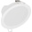 OSRAM Led ЛАМПА dl ip44 dn 115 8w mc90 865 wt ledvance (4099854561269)