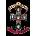Guns N' Roses - Appetite For Destruction (Reissue) (Remastered) (CD) (0602567565673)