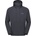 Rab Мъжко софтшел яке Rab Borealis Hoody Softshell jacket - Beluga (003-3266-0111)