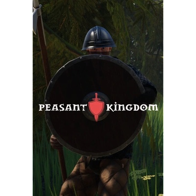 Milord Softworks Peasant Kingdom (PC)