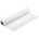 Epson S045296
