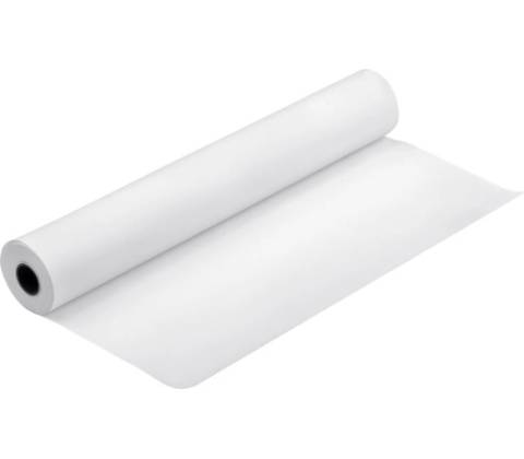 Epson S045296