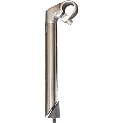 Ergotec Humpert Cat Niro