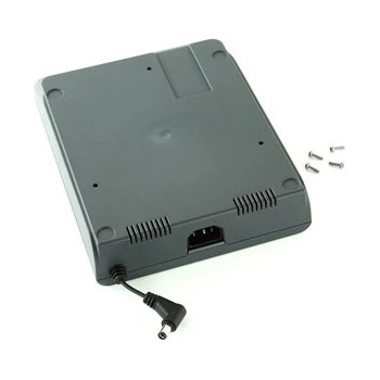 Zebra Power Supply (P1080383-430)