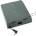 Zebra Power Supply (P1080383-430)