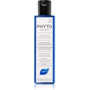 Phyto Phytosquam šampon proti lupům pro suché vlasy 250 ml