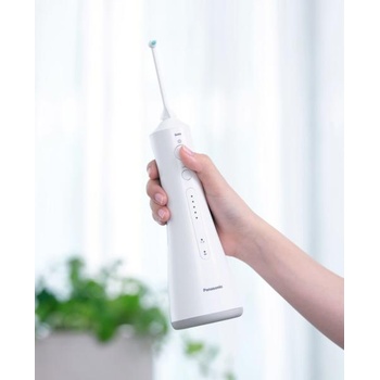 Image 1 of Panasonic EW1511W503