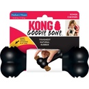 Kong Extreme Goodie Bone M 6,5 x 17,8 x 4,5 cm