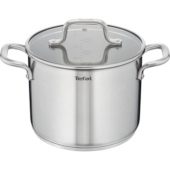 Image 1 of Tefal Virtuoso 10 pcs E492SA26