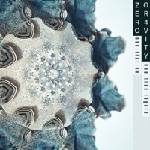Zéro Gr4vity - Une Très Légère Oscillation (2 LP) (3521381579420)