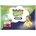 Babylino Пелени гащи Babylino Sensitive Cotton Soft, размер 4 (7-13 кг), 38 броя