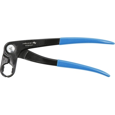 Hogert HT8G341