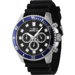 Invicta 46118 Часовници