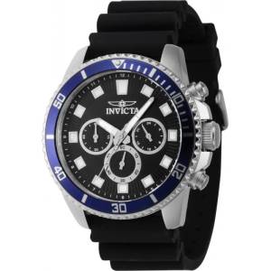 Invicta 46118 Часовници