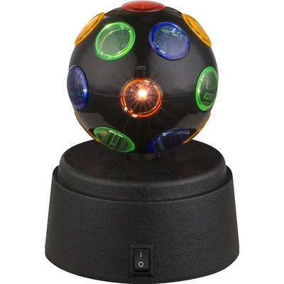 Globo 28017