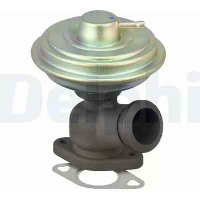 DELPHI AGR ventil DF EG10513-12B1