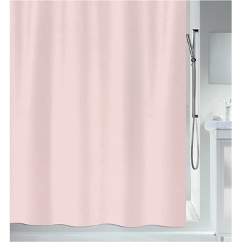 spirella Завеса за душ 180x200 cm Primo - Spirella (10.20139)