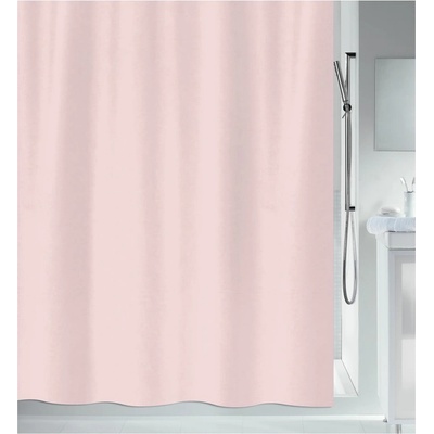 spirella Завеса за душ 180x200 cm Primo - Spirella (10.20139)