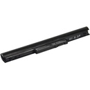 NTL NTL2357A 2600mAh - neoriginální