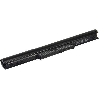 NTL NTL2357A 2600mAh - neoriginální