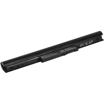 NTL NTL2357A 2600mAh - neoriginální