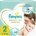 Pampers Premium Care Гащеризон 4-8kg Newborn 2 (68бр) (81689703)