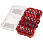 Milwaukee Shockwave Impact Duty 4932492003
