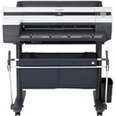 Canon imagePROGRAF iPF-605