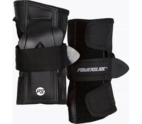 Powerslide Standard