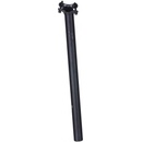BBB ScyScraper