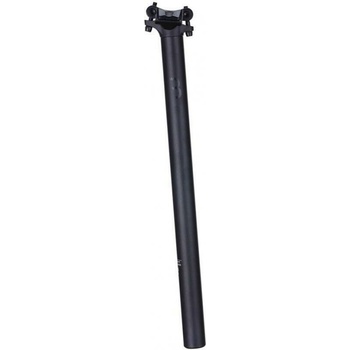 BBB ScyScraper