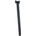 BBB ScyScraper